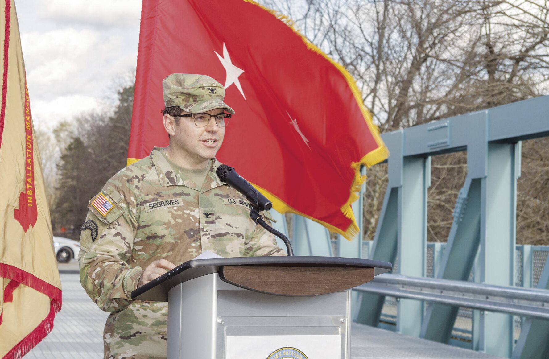 Copy of Page 19 Military Dogue Bridge Opens 32.jpg